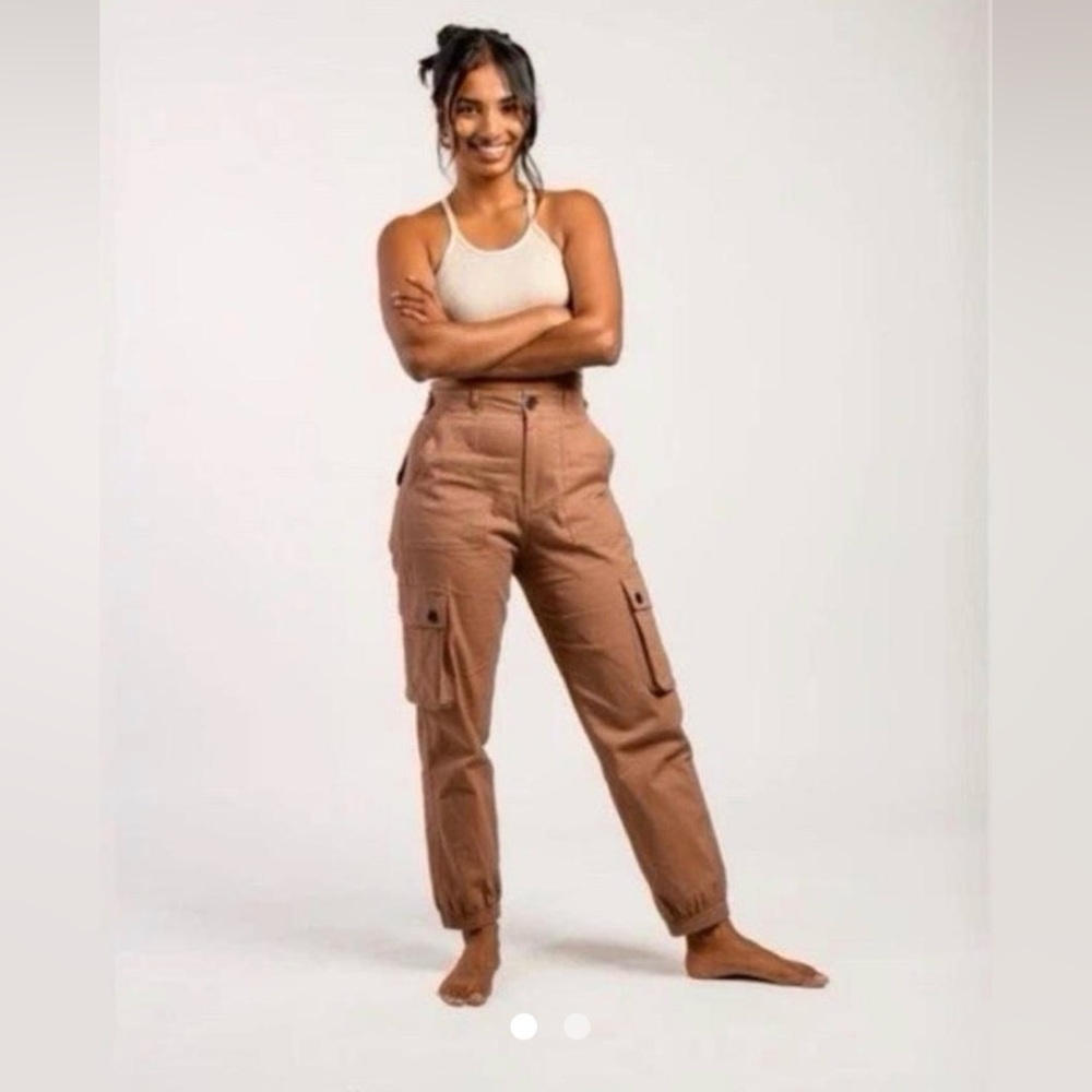 Wondery Isabel 3.0 - Black